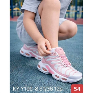 Buty sportowe  31-36