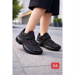 Buty sportowe  25-30