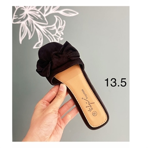 Klapki damskie 36-41