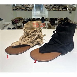 Sandały damskie 36-41