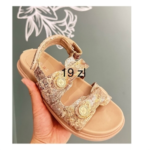 Sandały damskie 36-41