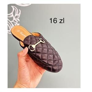 Klapki damskie 36-41