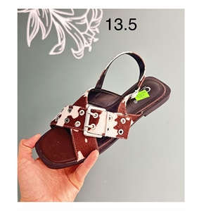 Sandały damskie 36-41