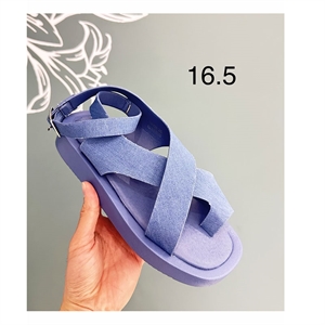 Sandały damskie 36-41