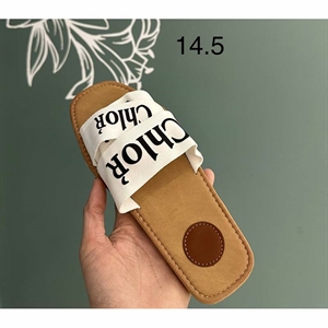 Klapki damskie 36-41