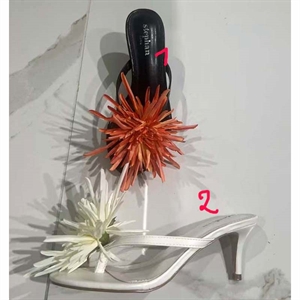 Klapki damskie 36-41