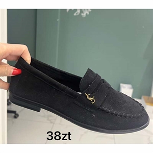 Mokasyny damskie 36-41