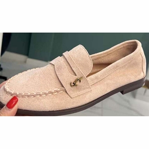 Mokasyny damskie 36-41