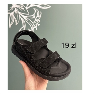 Sandały damskie 36-41