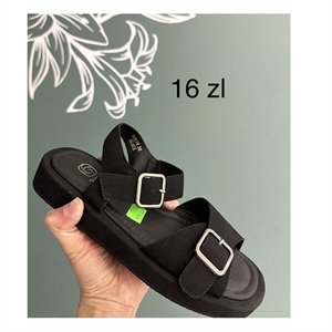 Sandały damskie 36-41
