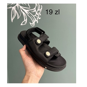 Sandały damskie 36-41