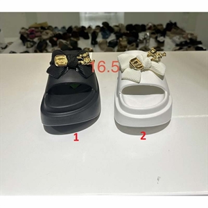 Klapki damskie 36-41