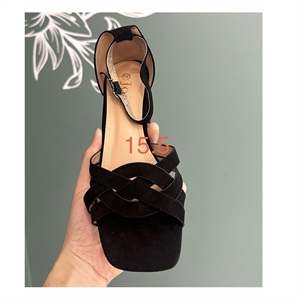 Sandały damskie 36-41