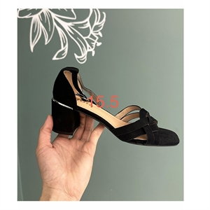 Sandały damskie 36-41