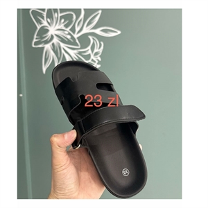 Klapki damskie 36-41