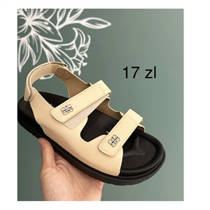 Sandały damskie 36-41