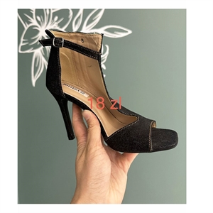 Sandały damskie 36-41