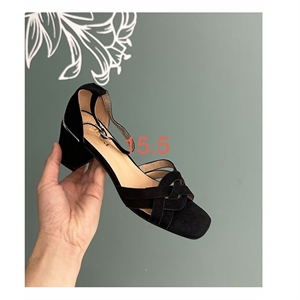 Sandały damskie 36-41