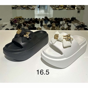 Klapki basenowe 36-41