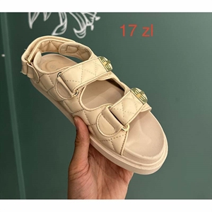 Sandały damskie 36-41