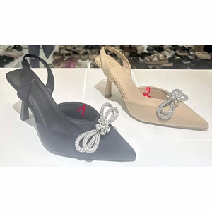 Sandały damskie 36-41