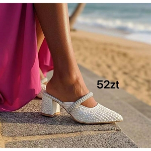 Klapki damskie 36-41