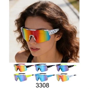 Okulary przeciwsłoneczne