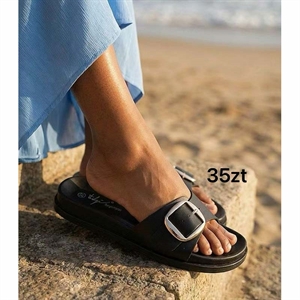 Klapki damskie 36-41