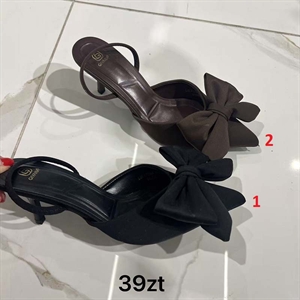 Sandały damskie 36-41