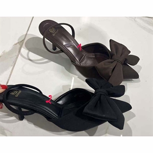 Sandały damskie 36-41