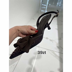 Sandały damskie 36-41