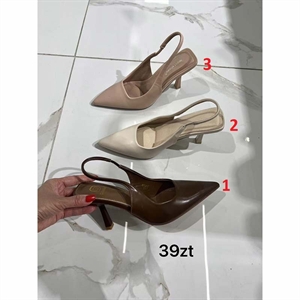 Sandały damskie 36-41