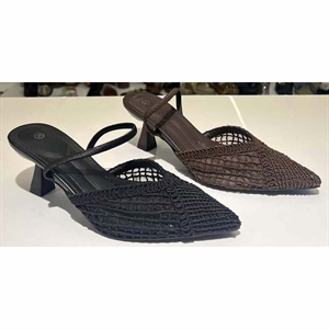 Sandały damskie 36-41