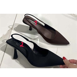 Sandały damskie 36-41