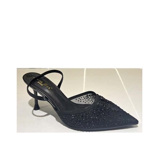 Sandały damskie 36-41