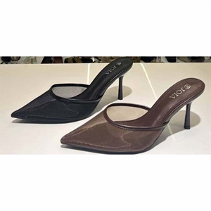 Klapki damskie 36-41