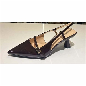 Sandały damskie 36-41