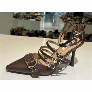 Sandały damskie 36-41