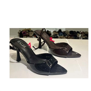 Sandały damskie 36-41