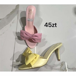 Klapki damskie 36-41