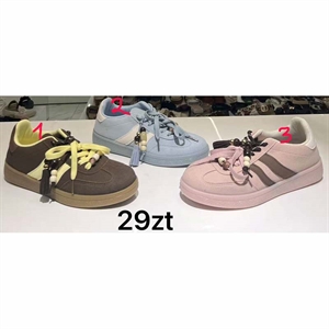 Buty sportowe 36-41