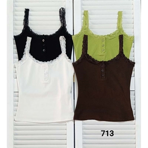 Koszulka damska produkt Turecki