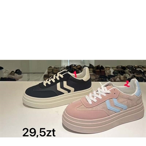 Buty sportowe 36-41