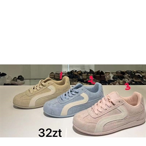 Buty sportowe 36-41