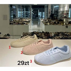 Buty sportowe 36-41