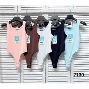 Body damskie produkt Turecki