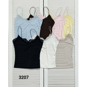 Koszulka damska produkt Turecki