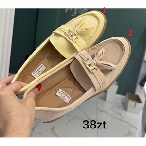 Mokasyny damskie 36-41