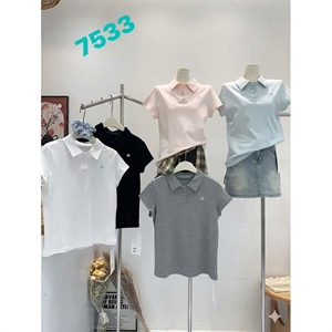 Bluzka damska produkt Turecki