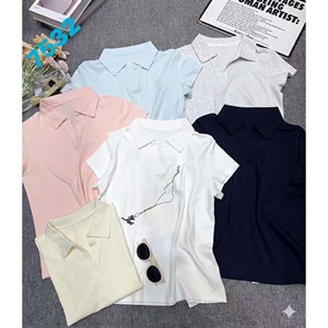 Bluzka damska produkt Turecki